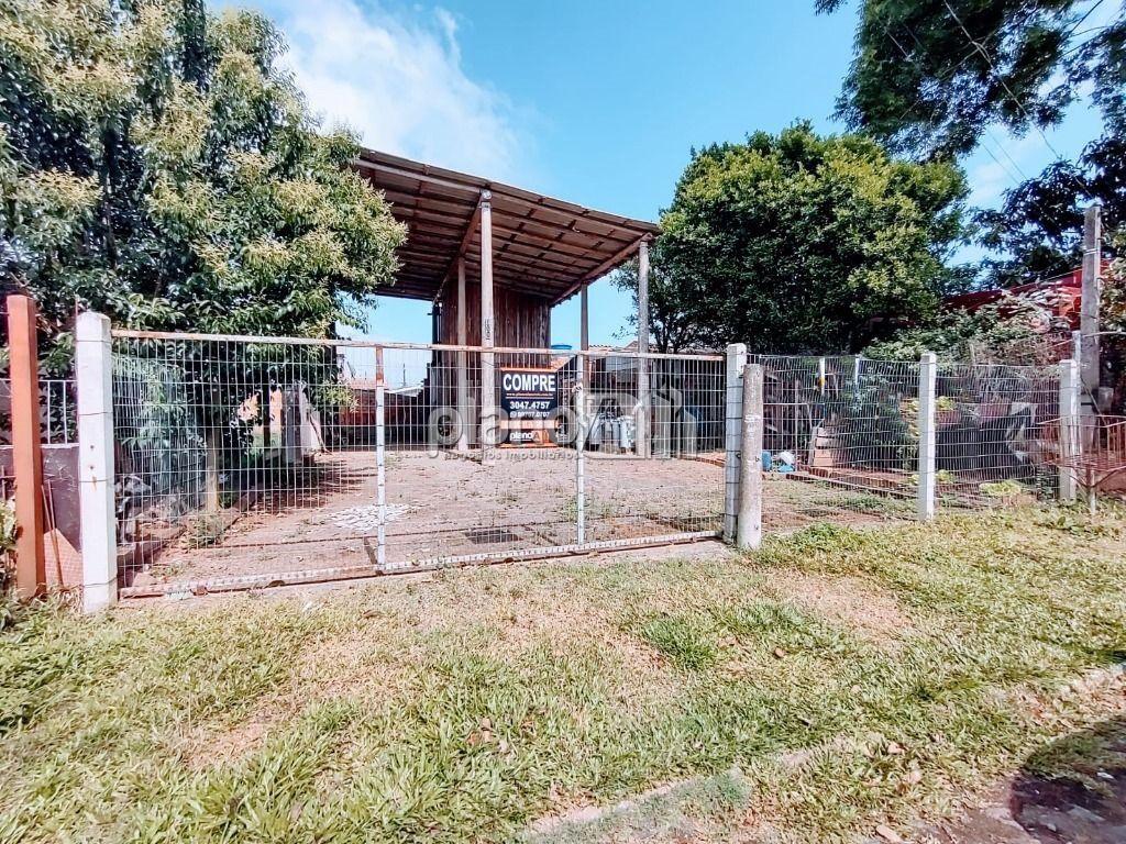 Venda de Terreno / Padrão na cidade de Gravataí