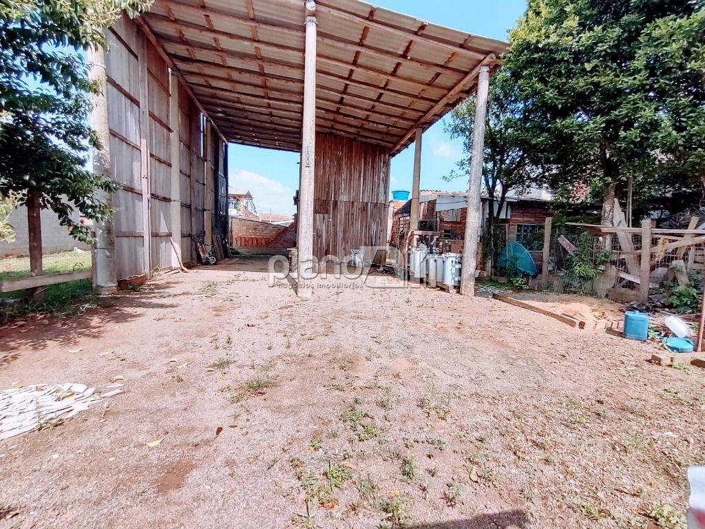Venda de Terreno / Padrão na cidade de Gravataí