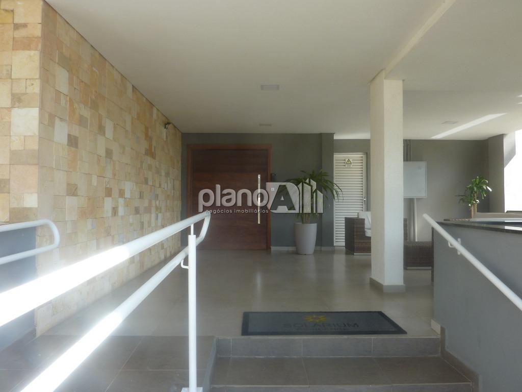 Venda de Apartamentos / Padrão na cidade de Gravataí