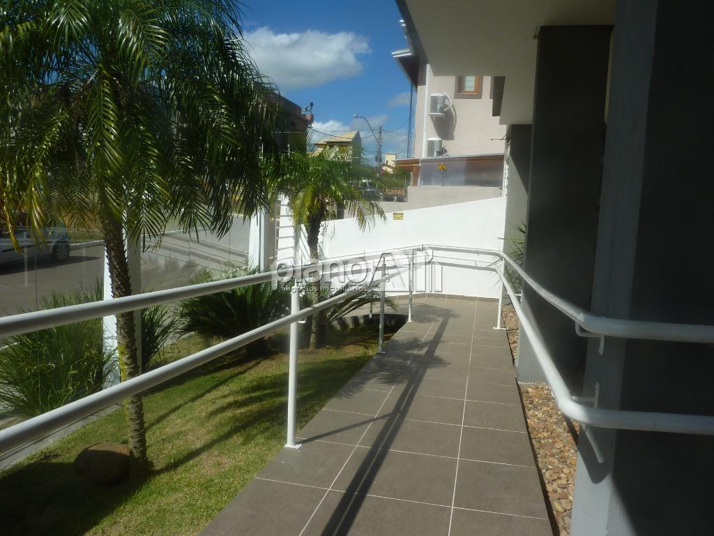 Venda de Apartamentos / Padrão na cidade de Gravataí