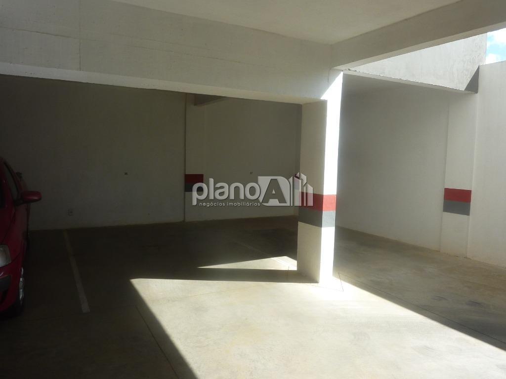Venda de Apartamentos / Padrão na cidade de Gravataí