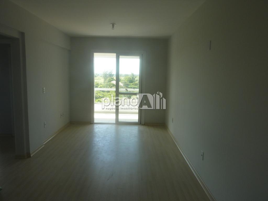 Venda de Apartamentos / Padrão na cidade de Gravataí