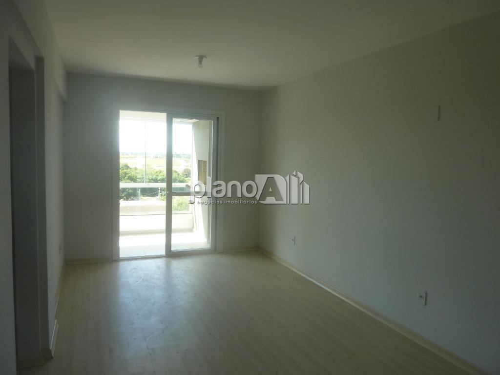 Venda de Apartamentos / Padrão na cidade de Gravataí