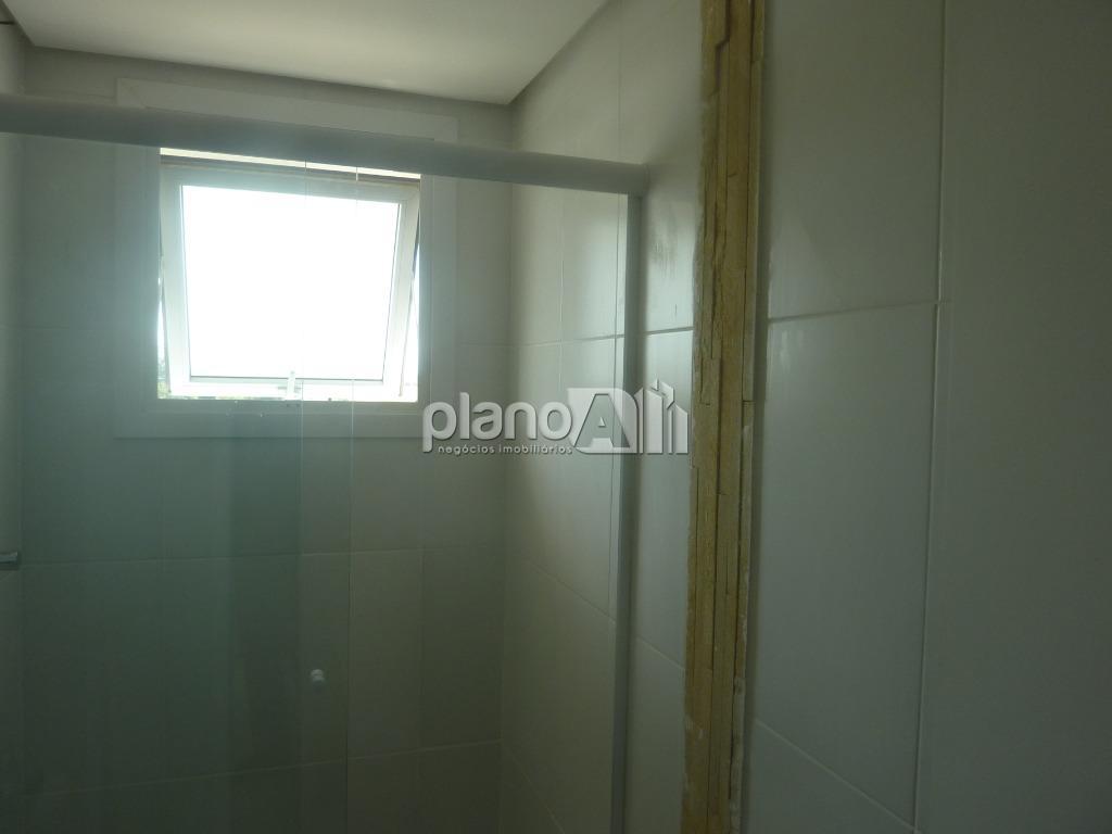 Venda de Apartamentos / Padrão na cidade de Gravataí