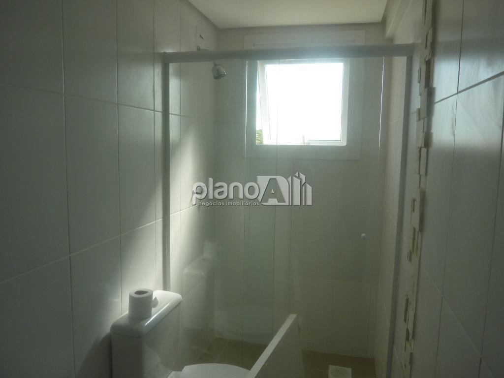Venda de Apartamentos / Padrão na cidade de Gravataí