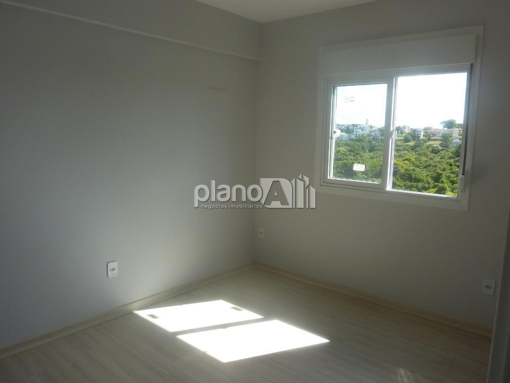 Venda de Apartamentos / Padrão na cidade de Gravataí