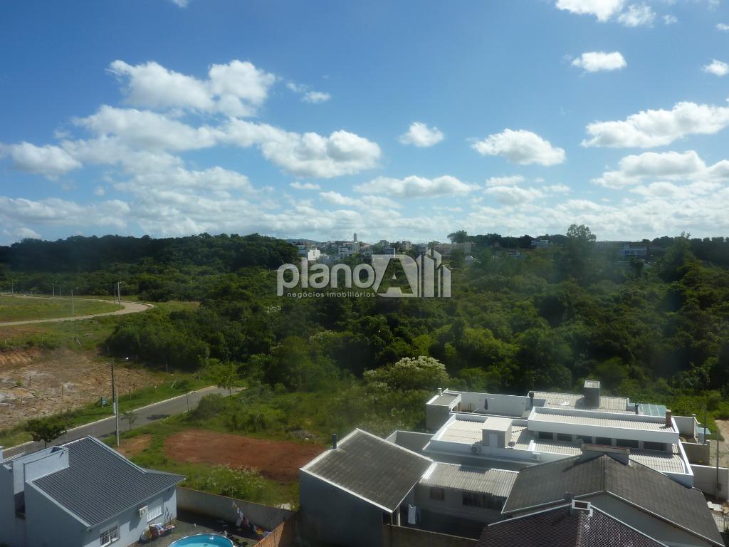 Venda de Apartamentos / Padrão na cidade de Gravataí