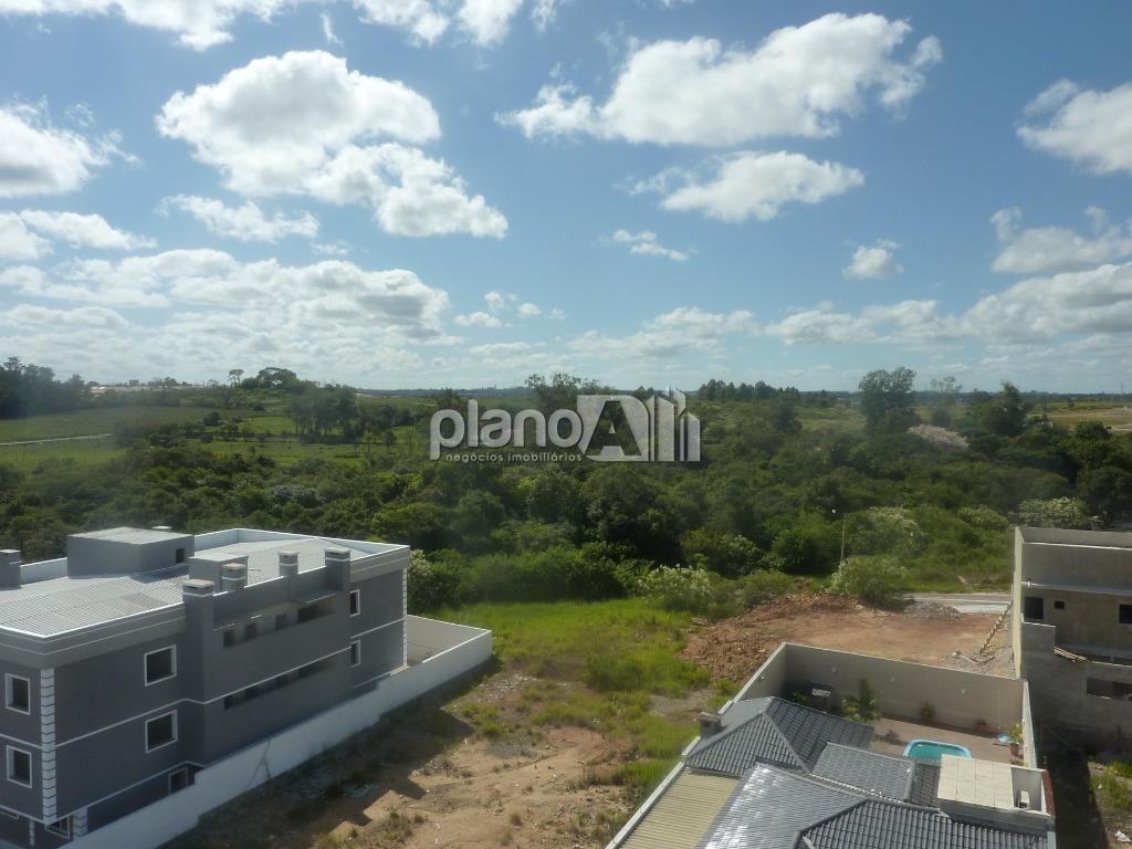 Venda de Apartamentos / Padrão na cidade de Gravataí