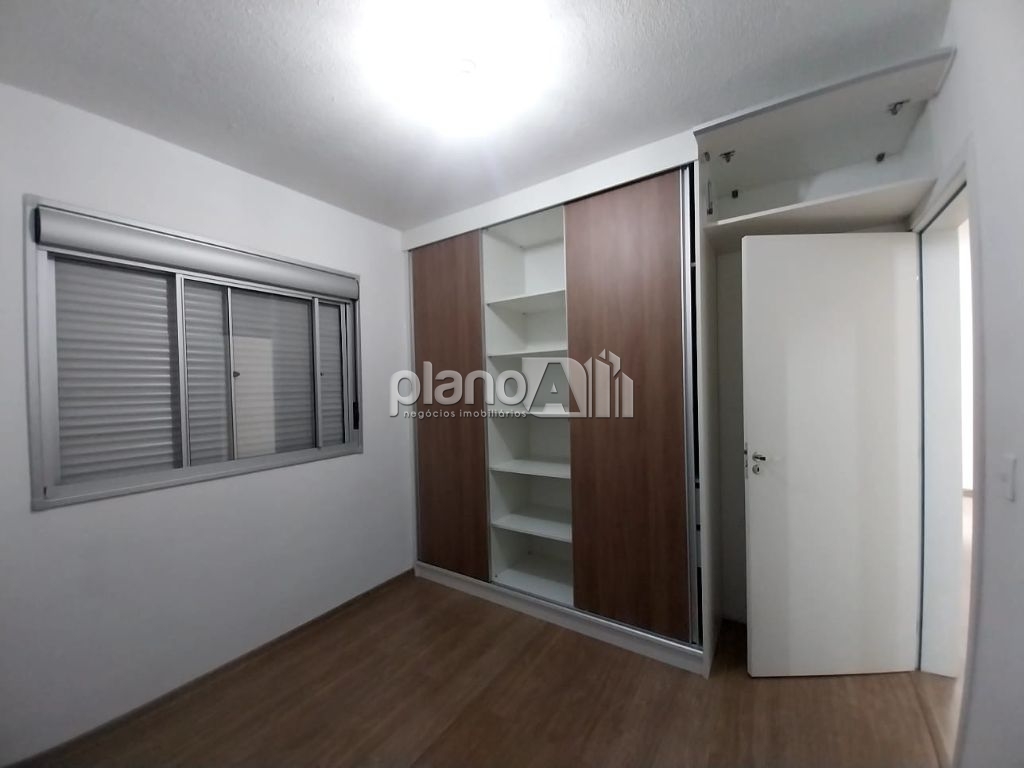 Venda de apartamentos / padrão na cidade de gravataí
