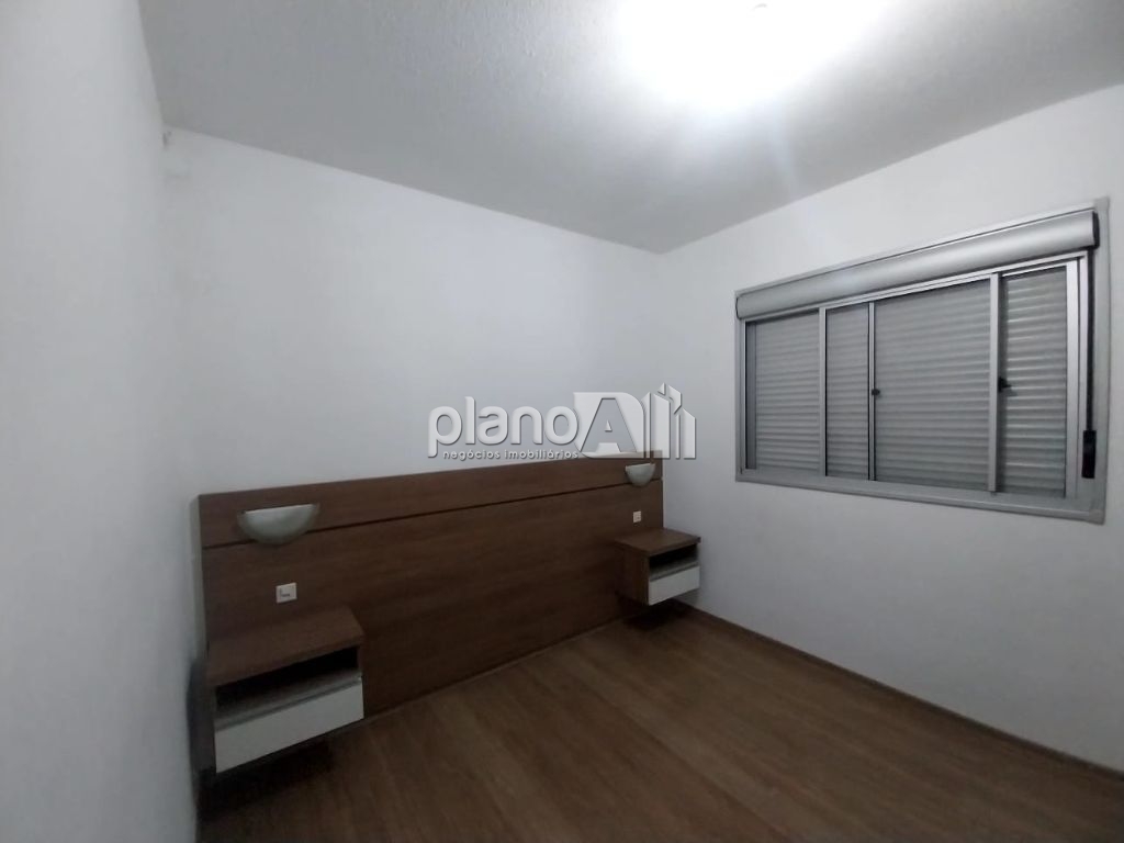 Venda de apartamentos / padrão na cidade de gravataí