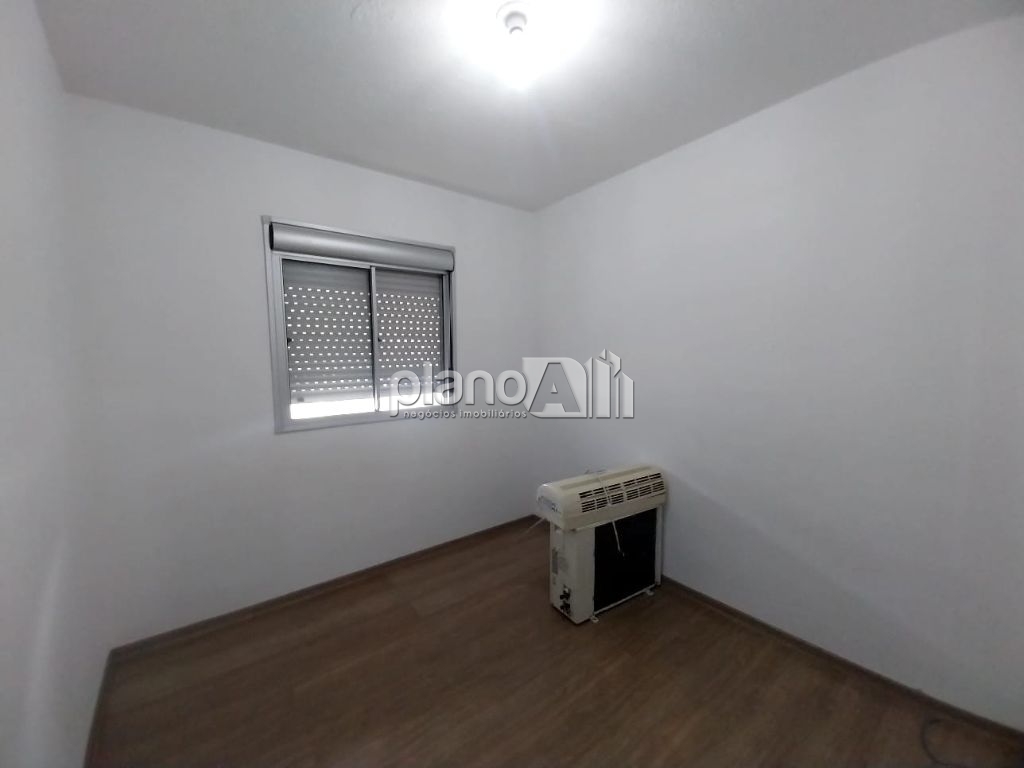 Venda de apartamentos / padrão na cidade de gravataí