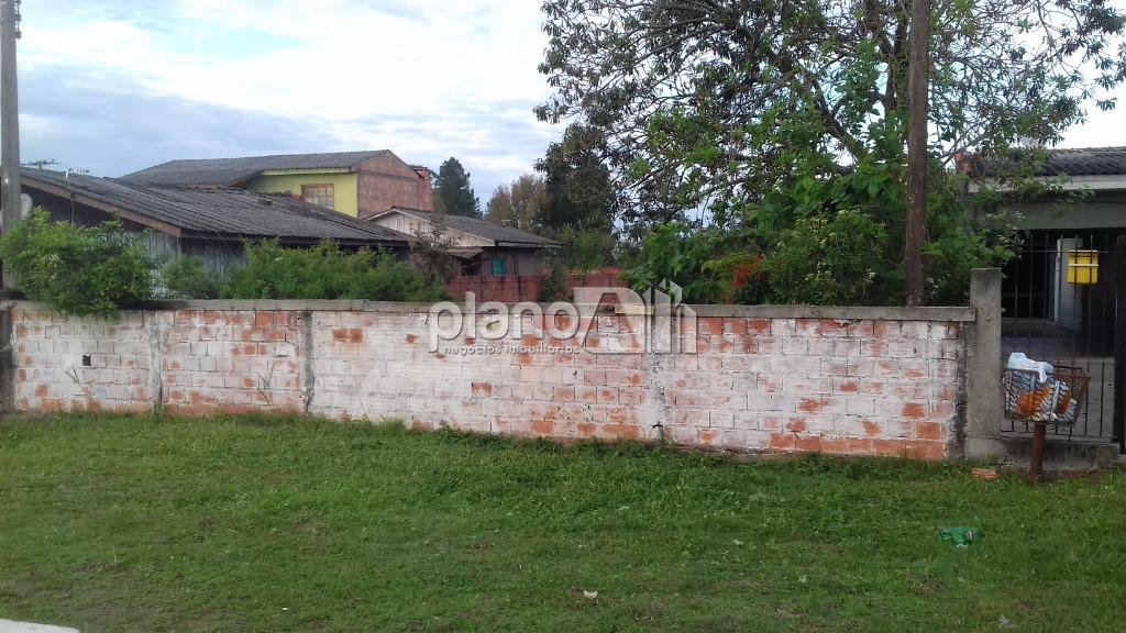 Venda de Terreno / Padrão na cidade de Gravataí