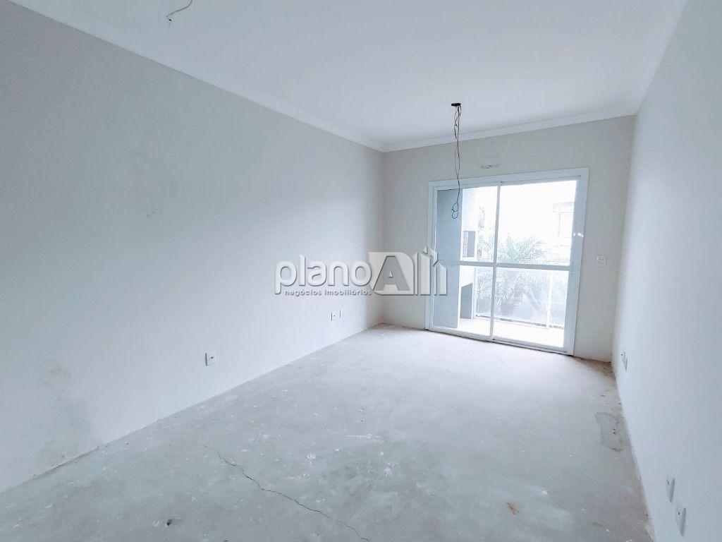 Venda de apartamentos / padrão na cidade de gravataí