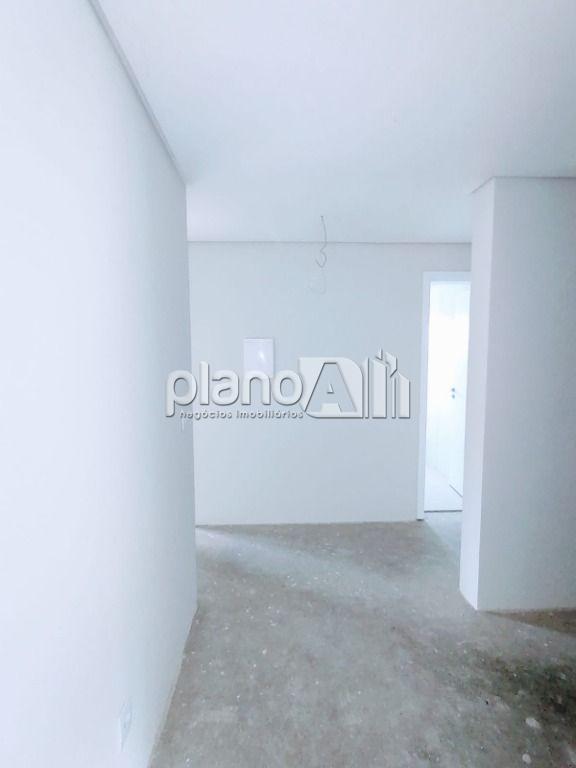 Venda de apartamentos / padrão na cidade de gravataí