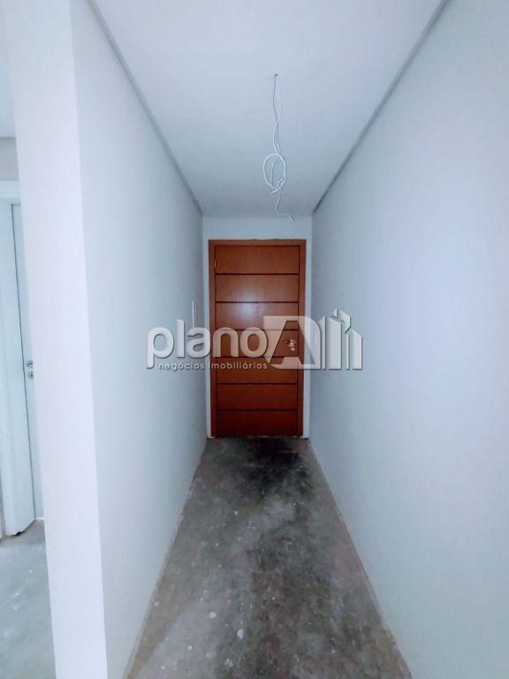 Venda de apartamentos / padrão na cidade de gravataí
