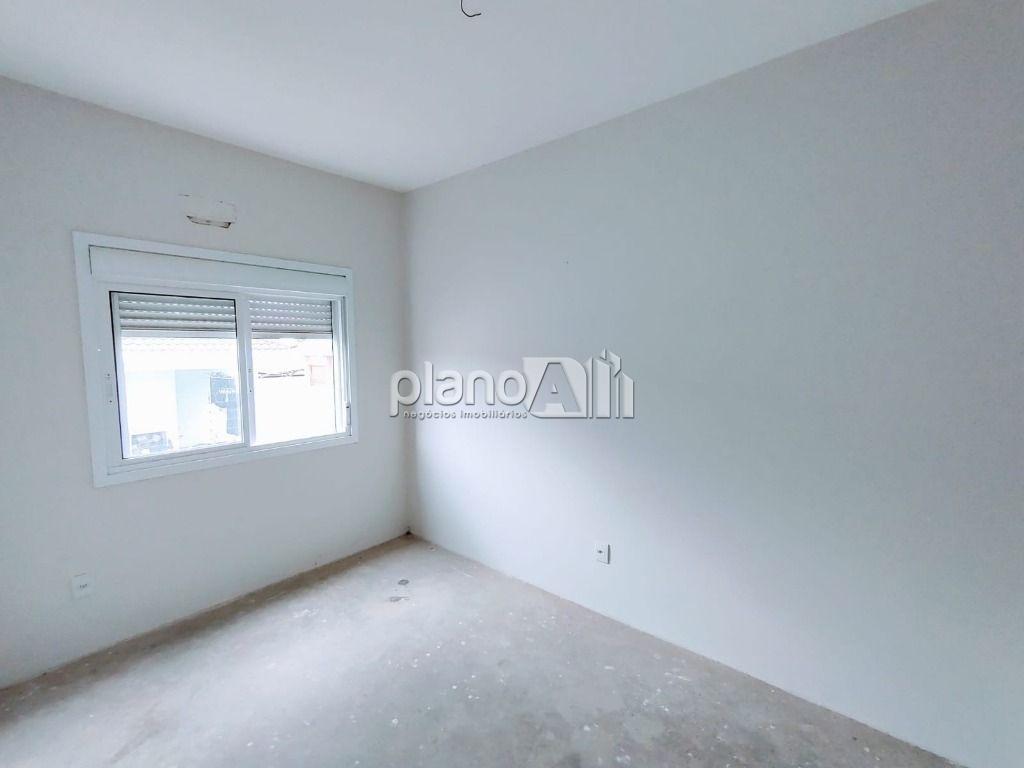 Venda de apartamentos / padrão na cidade de gravataí