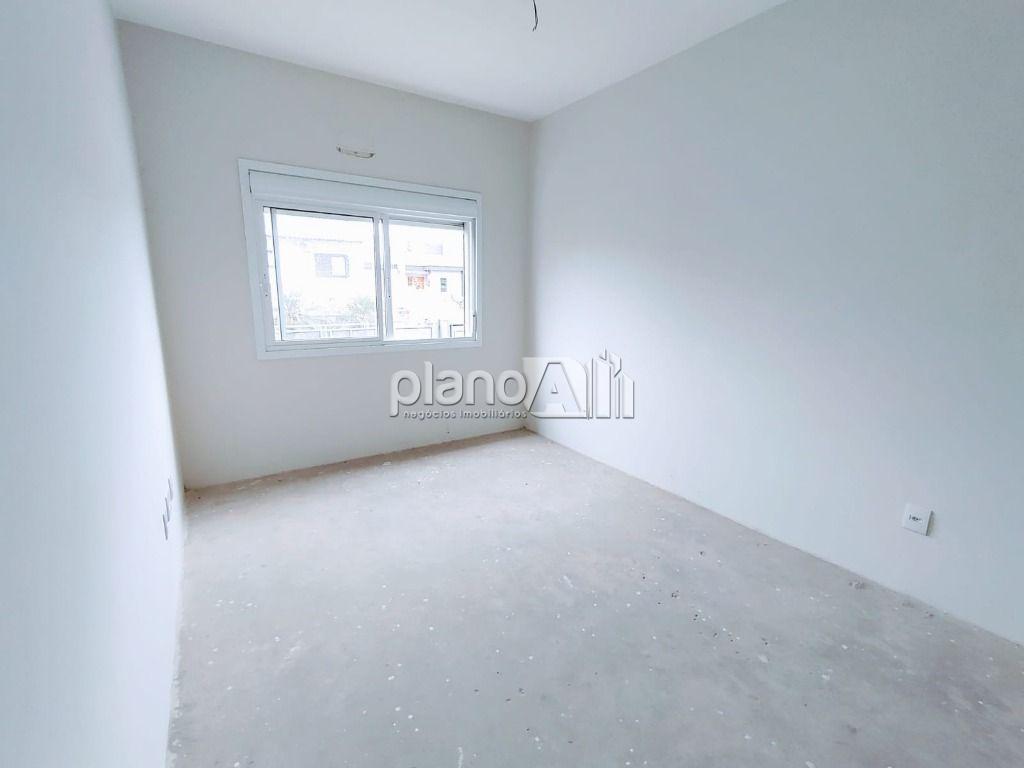 Venda de apartamentos / padrão na cidade de gravataí