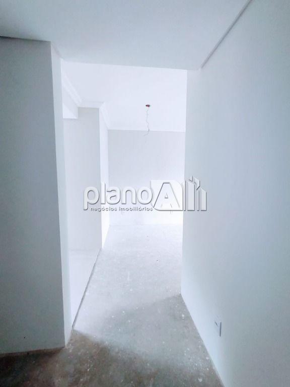 Venda de apartamentos / padrão na cidade de gravataí