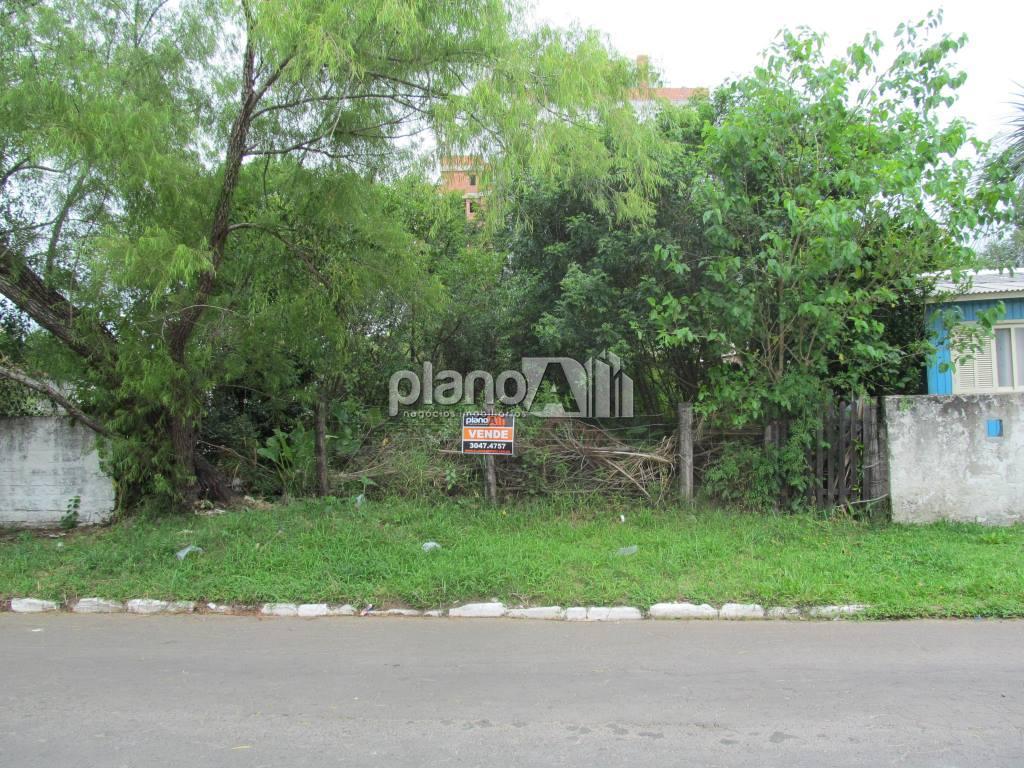 Venda de Terreno / Padrão na cidade de Gravataí