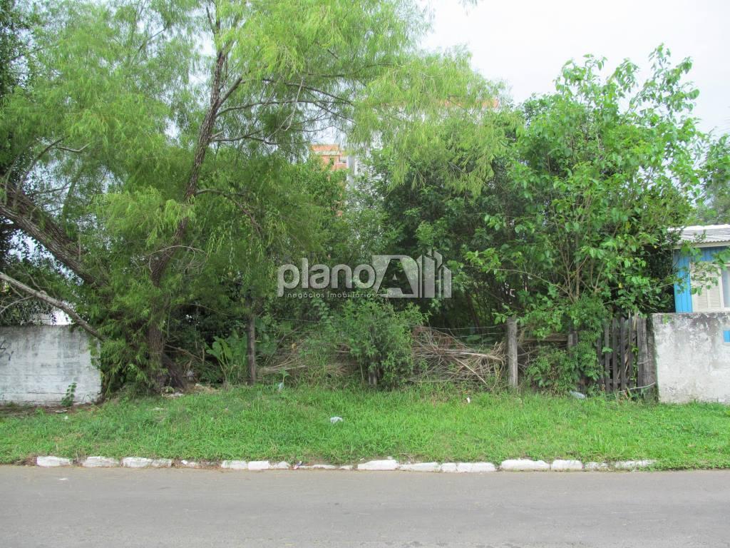 Venda de Terreno / Padrão na cidade de Gravataí