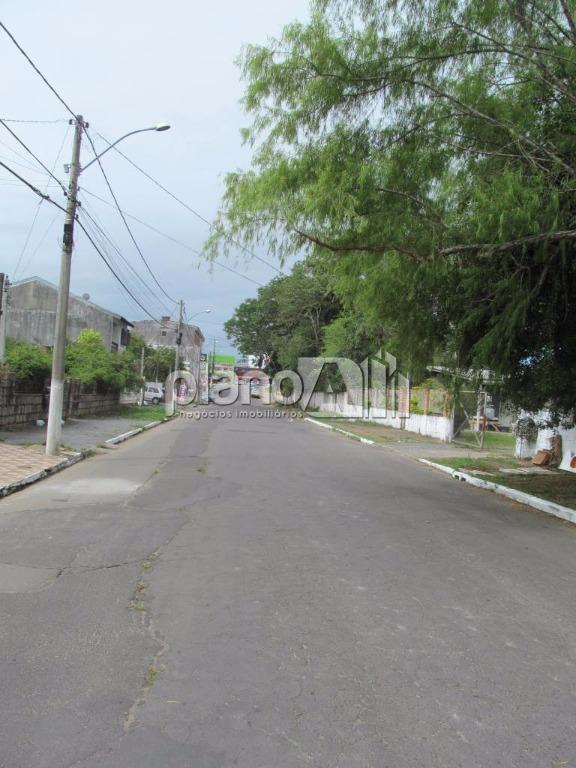 Venda de Terreno / Padrão na cidade de Gravataí