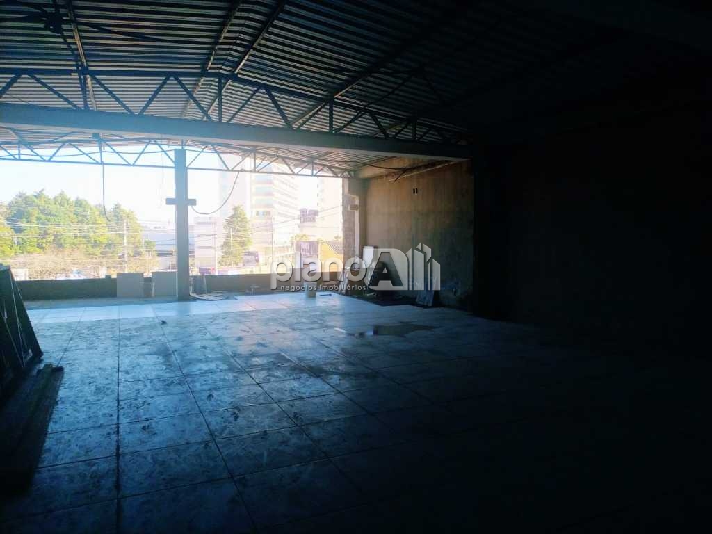 Locação de Comercial / Sala na cidade de Gravataí