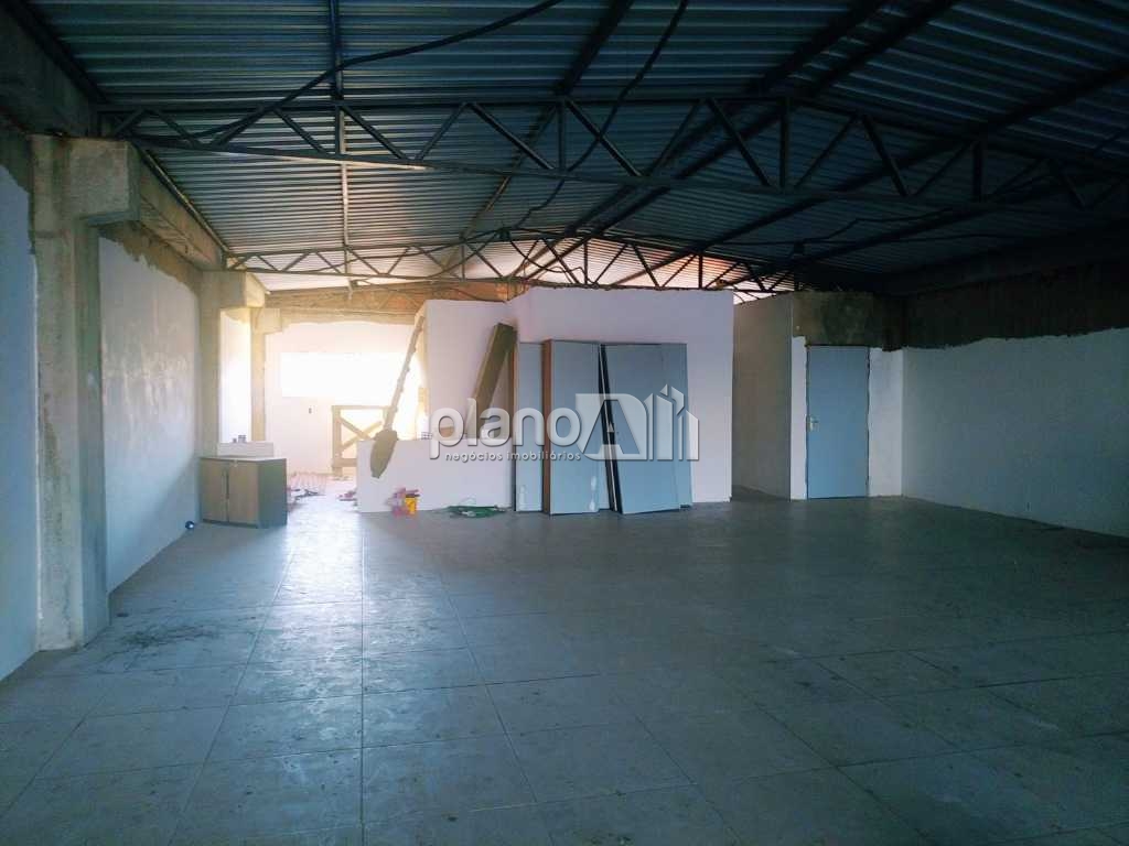 Locação de Comercial / Sala na cidade de Gravataí