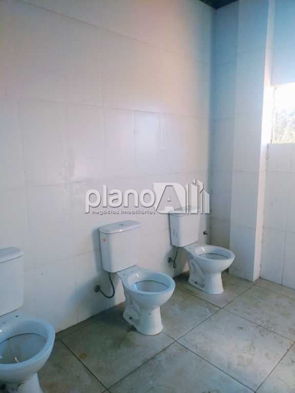 Locação de Comercial / Sala na cidade de Gravataí