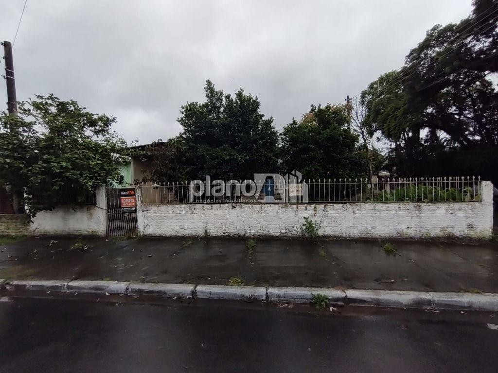 Venda de Terreno / Padrão na cidade de Gravataí