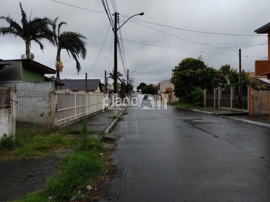 Venda de Terreno / Padrão na cidade de Gravataí