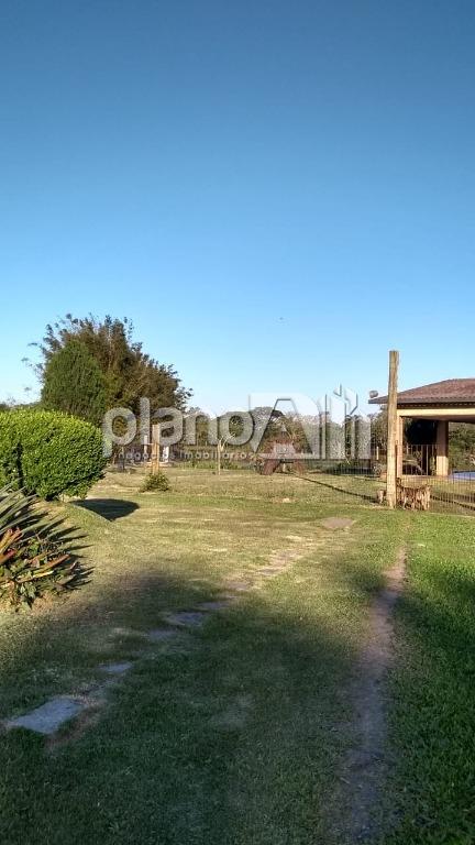 Venda de rural / chácara na cidade de gravataí