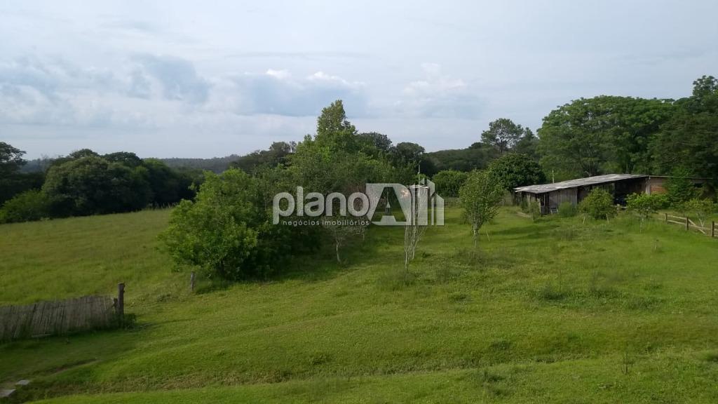 Venda de rural / chácara na cidade de gravataí