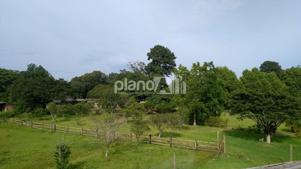 Venda de rural / chácara na cidade de gravataí