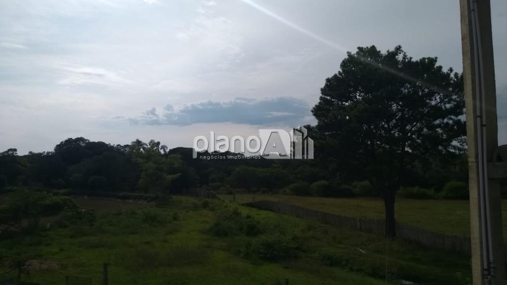 Venda de rural / chácara na cidade de gravataí