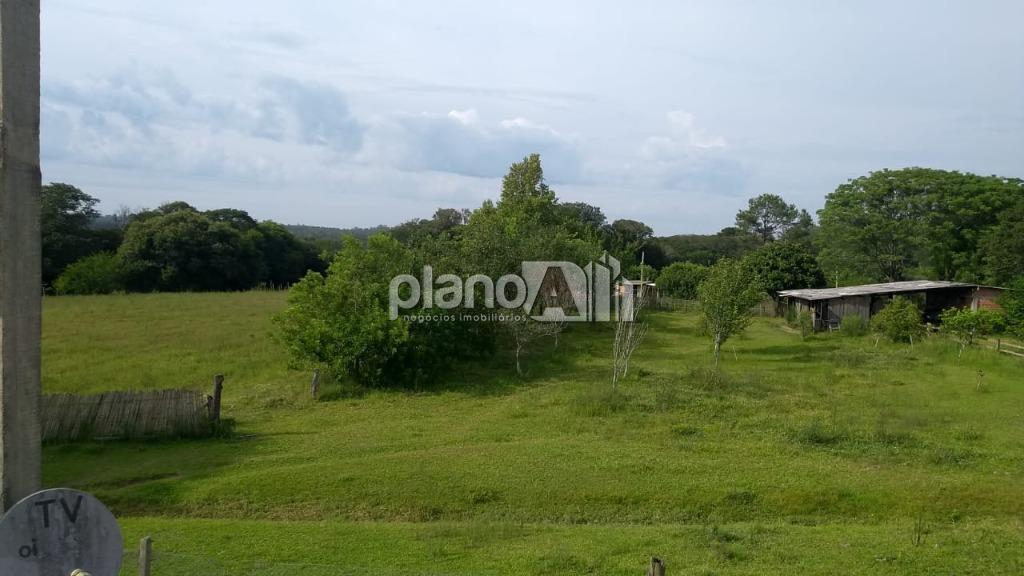 Venda de rural / chácara na cidade de gravataí