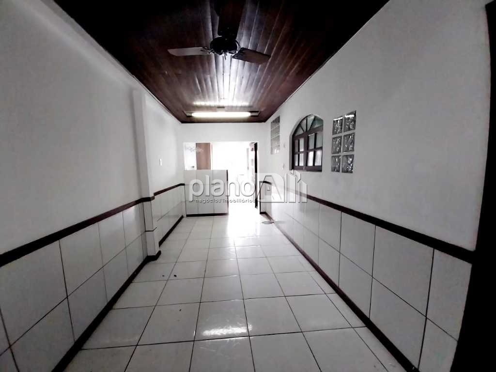 Venda de casas / padrão na cidade de gravataí