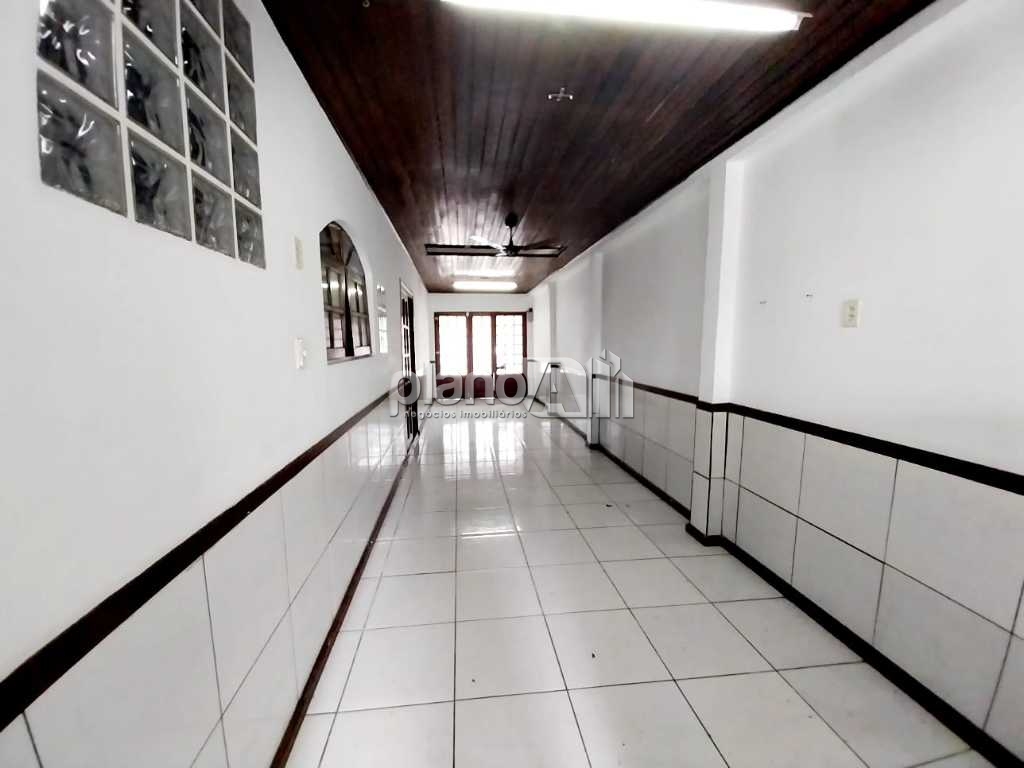 Venda de casas / padrão na cidade de gravataí