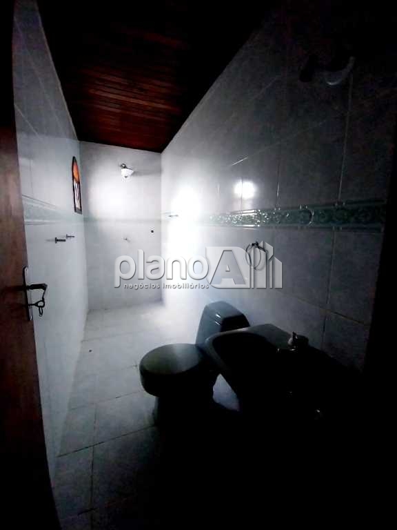 Venda de Casas / Padrão na cidade de Gravataí