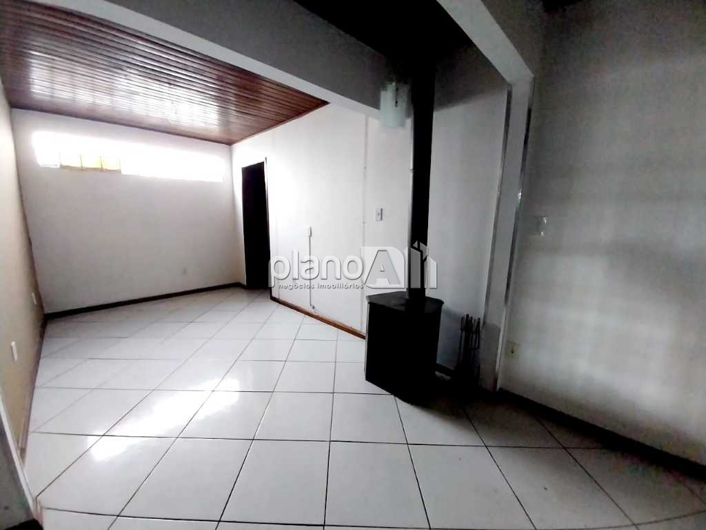 Venda de casas / padrão na cidade de gravataí