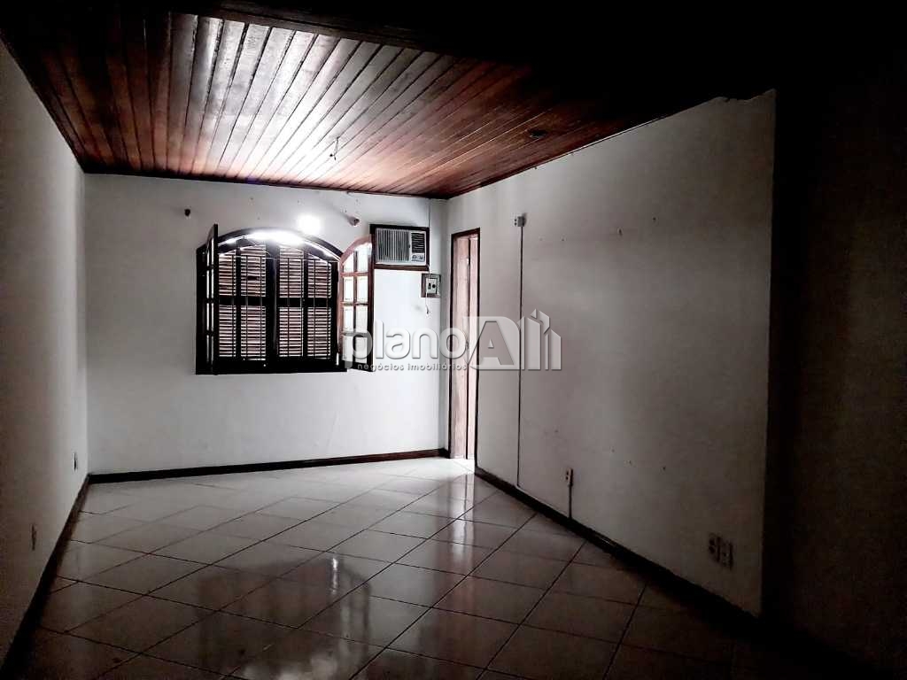 Venda de casas / padrão na cidade de gravataí