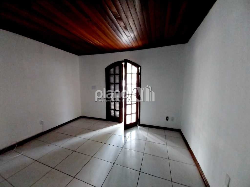 Venda de casas / padrão na cidade de gravataí