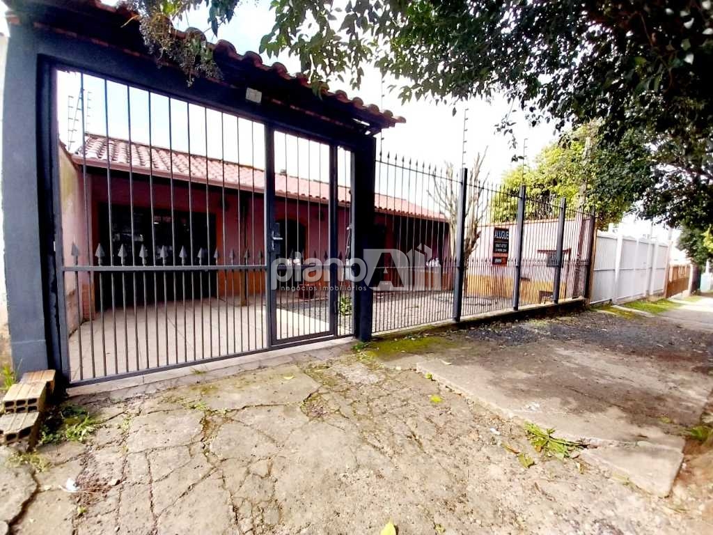 Venda de casas / padrão na cidade de gravataí