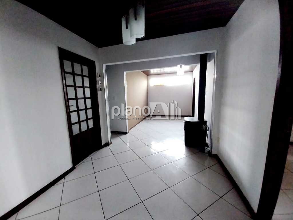 Venda de casas / padrão na cidade de gravataí