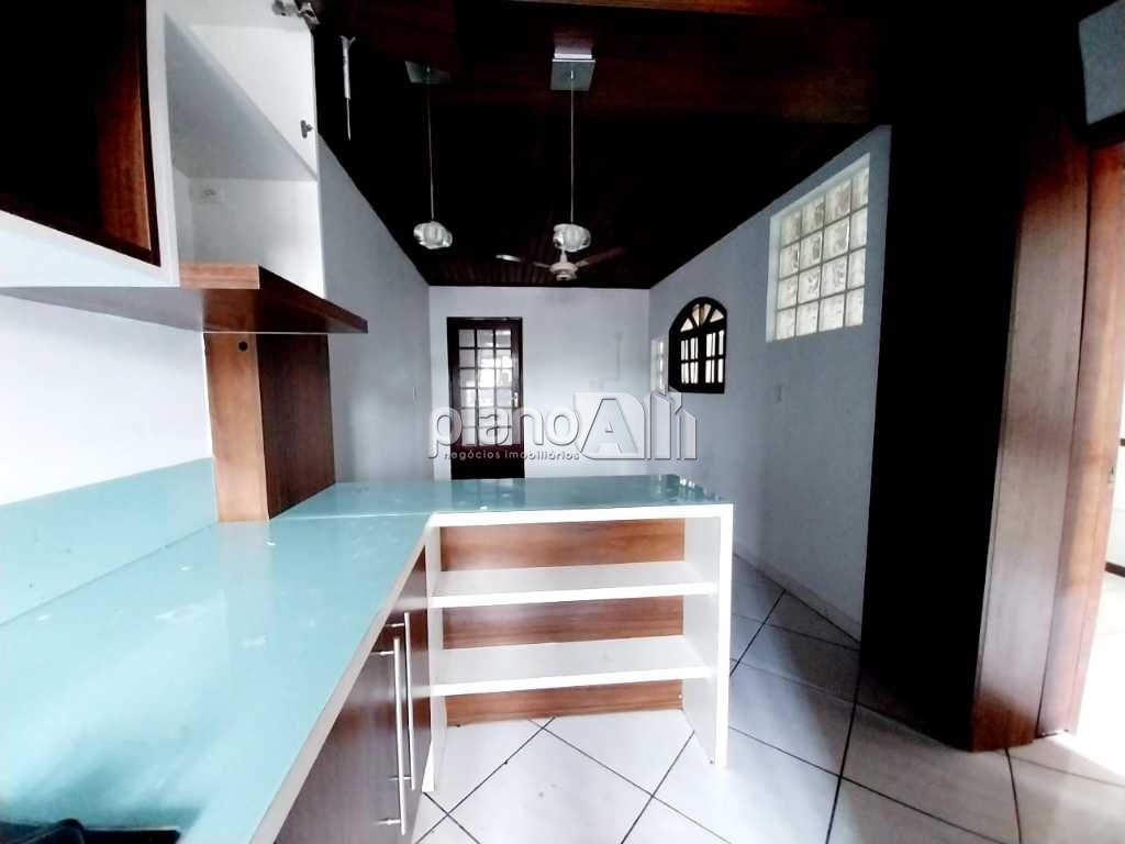 Venda de casas / padrão na cidade de gravataí