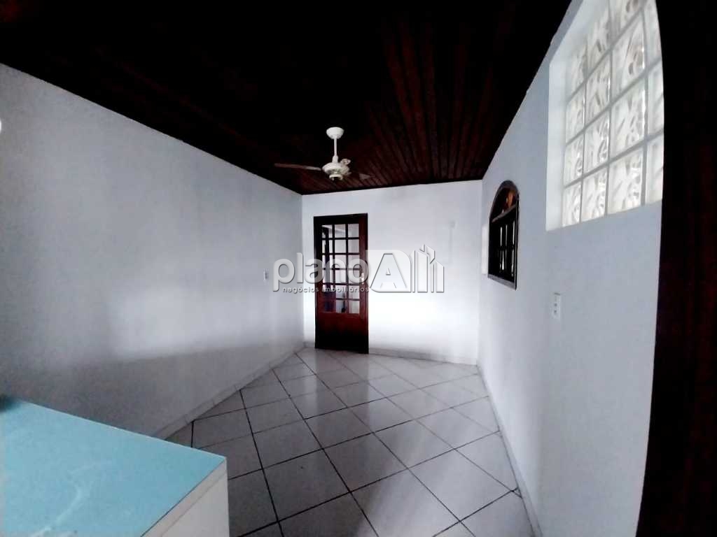 Venda de casas / padrão na cidade de gravataí