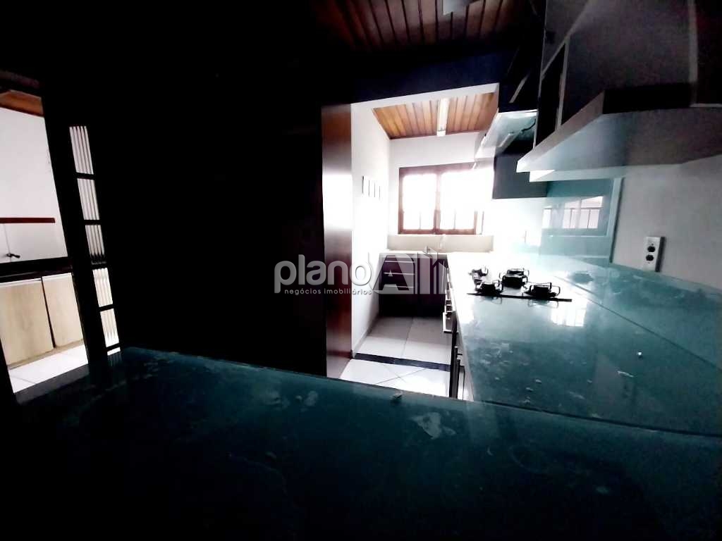 Venda de casas / padrão na cidade de gravataí