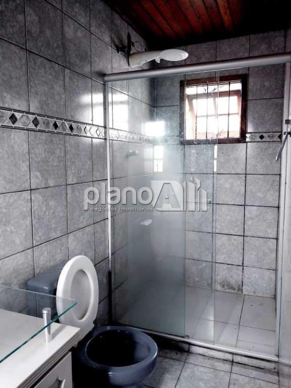 Venda de Casas / Padrão na cidade de Gravataí