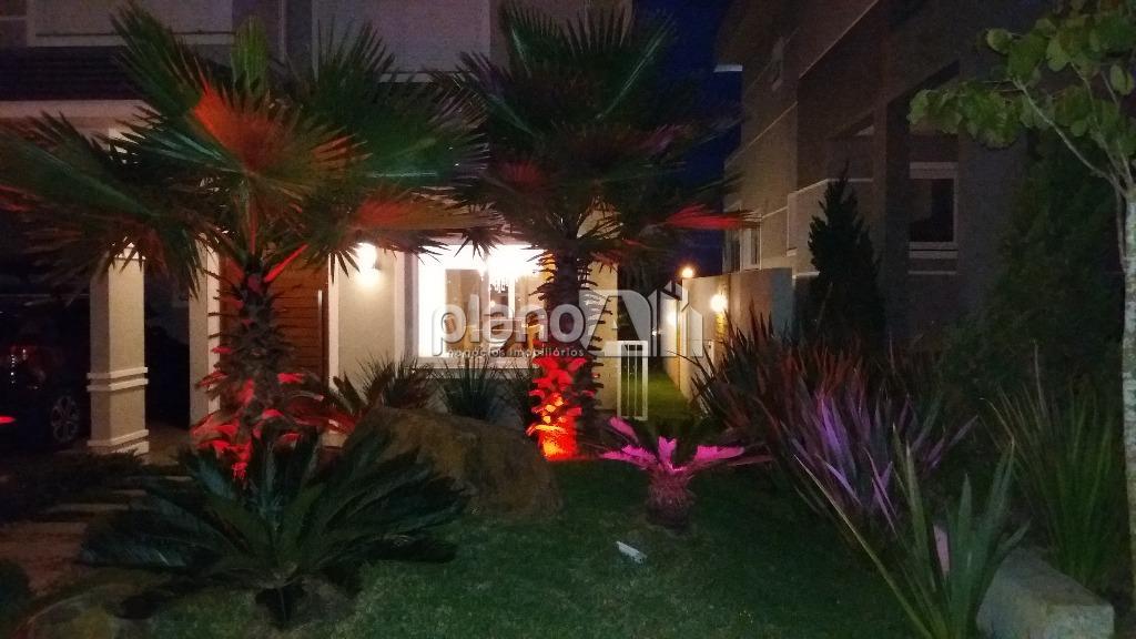 Venda de Casas / Padrão na cidade de Gravataí