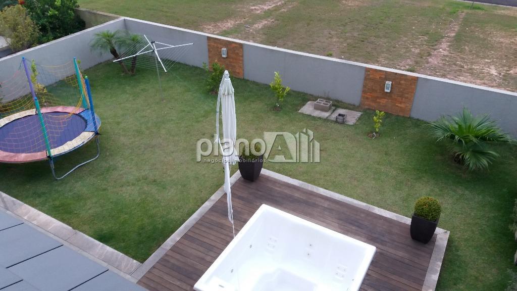 Venda de Casas / Padrão na cidade de Gravataí