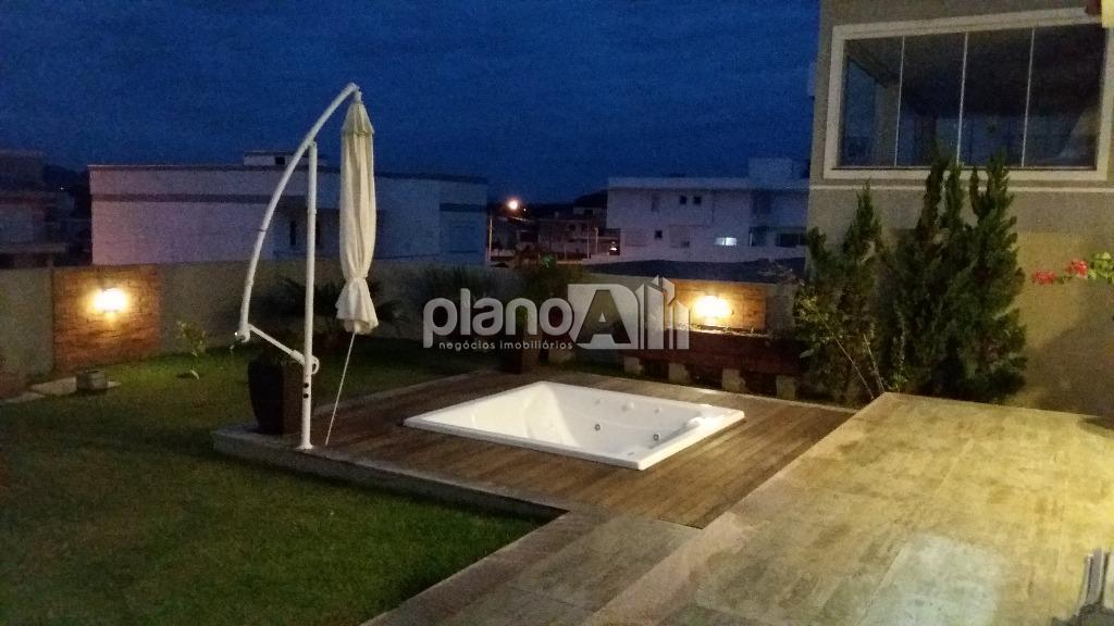 Venda de Casas / Padrão na cidade de Gravataí